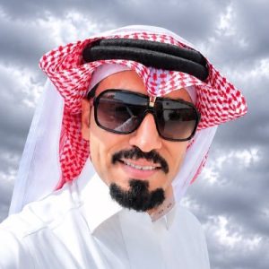 صورة AbuHamza