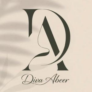 صورة Diva_Abeer