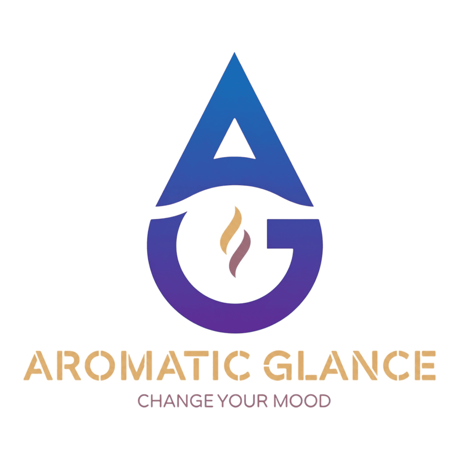 لمحة عطرية | Aromatic Glance