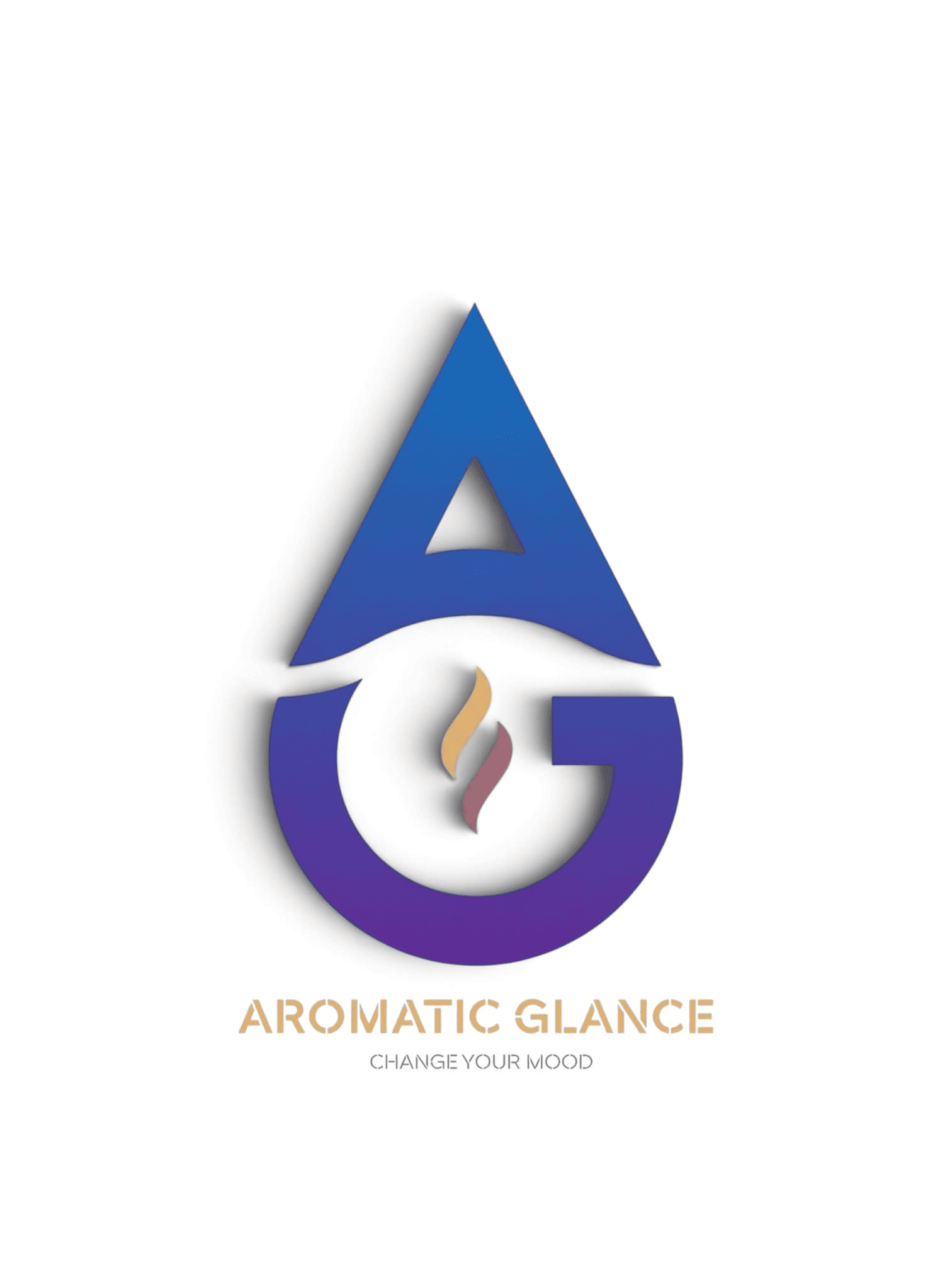لمحة عطرية | Aromatic Glance