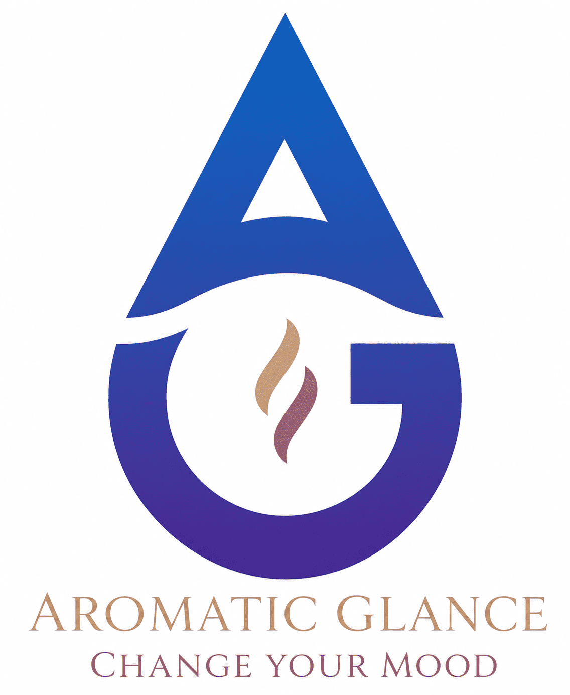 لمحة عطرية | Aromatic Glance