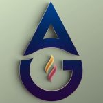 أيقونة الموقع