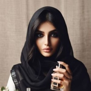 صورة 3trafragrance