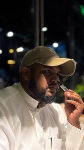 صورة محمد عبده